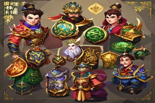 火炬之光2中文补丁